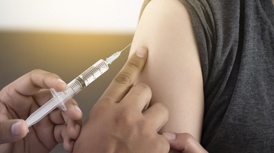 Tunisie : Un centre de vaccination anti-covid modèle à Hammam-Chatt