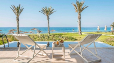 Tunisie : Températures en légère hausse ce lundi 