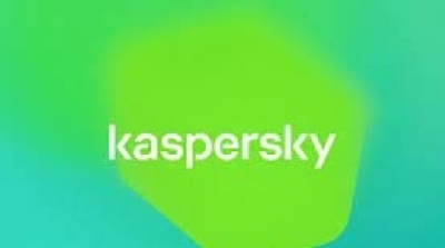 Des fonctionnalités de machine learning intégrées dans la nouvelle version de Kaspersky