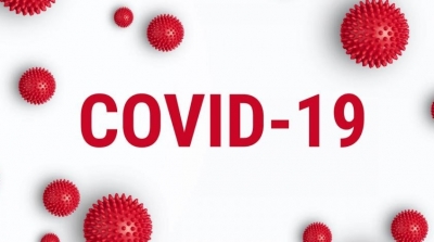 Tunisie -Covid-19: 52 décès et 1316 nouvelles contaminations 
