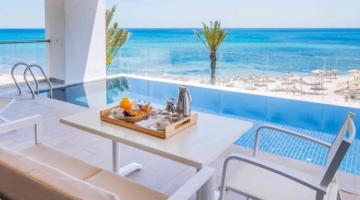 Une hausse des températures ce mardi 