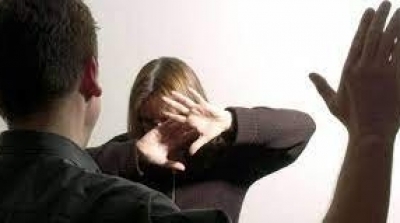 Tunisie : 67% des auteurs des actes de violence sont des hommes