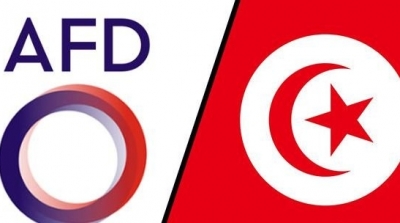 Tunisie-AFD : Signature d'un accord de financement pour renforcer la gestion des risques de désastre 