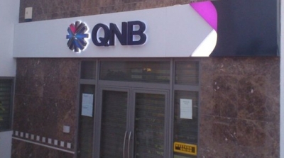 QNB Tunisie: Nouvelle vision, nouveaux challenges