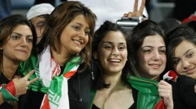 Iran: six candidats à la présidentielle