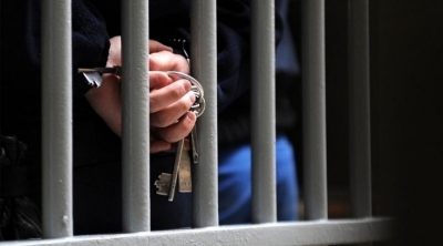 Tunisie :Onze élèves passent le bac en prison