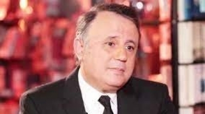 La demande de mise en liberté de Slim Chiboub rejetée