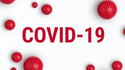 Tunisie : le bilan s'alourdit avec un total de 13792 décès 