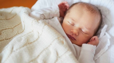 El Menzah 9 : Fermeture d’un jardin d’enfants suite au décès d’un bébé de 7 mois