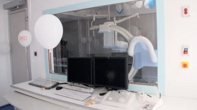 Tunisie-Coronavirus: le taux de positivité des tests remonte à 32%