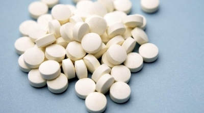 Mise en échec d’une tentative de contrebande de 300 mille pilules de stupéfiants