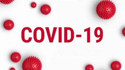 Tunisie-Covid19 : 1.775 nouveaux cas et 78 décès