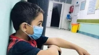 Covid-19 Kairouan : Découverte d’une souche très contagieuse