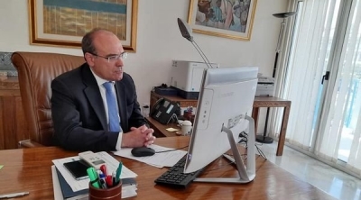 Tunisie : 300 vols touristiques sont attendus durant le mois de juin