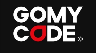 GOMYCODE lance sa Summer Academy dans 7 villes tunisiennes