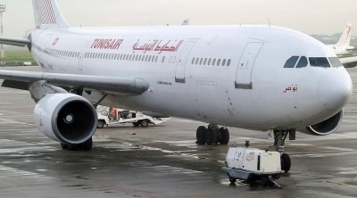 Tunisair : les nouvelles mesures d’entrée en Turquie