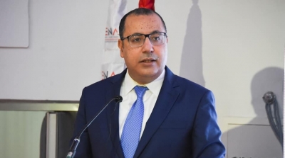 Mechichi : 'ma démission est définitivement exclue '