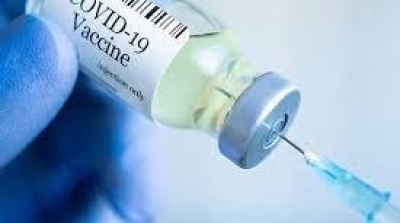 La Tunisie réceptionne 500 mille doses du vaccin chinois Sinovac