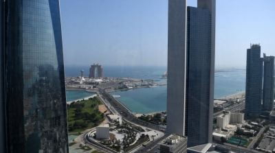 L'émirat d'Abou Dhabi offre des vaccins anti-Covid aux touristes