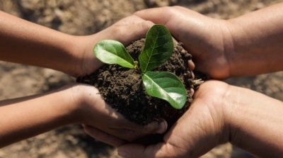 CSPDD : action de sensibilisation et d’éducation environnementale