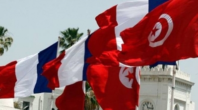 La France fait don de 325 000 doses de vaccin à la Tunisie