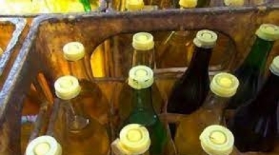 Le ministère du Commerce dément l’augmentation des prix de l’huile végétale subventionnée