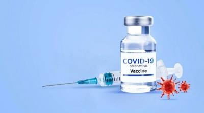 Maroc : Près de 10 millions de personnes vaccinées contre le Covid