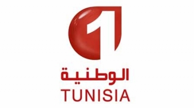 إقالة مدير القناة الوطنية الأولى فتحي الشروندي