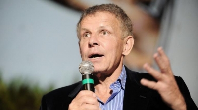 Affaire Patrick Poivre d’Arvor : L’enquête pour viols classée sans suite