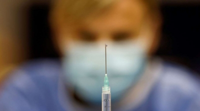 Inde : 2000 personnes ont reçu de faux vaccins contre le covid