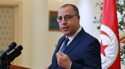 Tunisie :Hichem Mechichi contracte le coronavirus