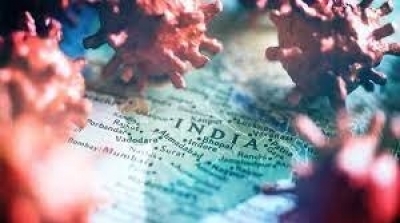 Tunisie : 18 cas du variant indien et 1 cas du variant nigérien enregistrés