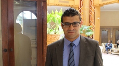 Par Amine Ben Gamra : La gestion politicienne de la pandémie massacre le peuple tunisien