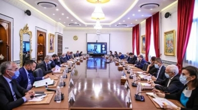 Tunisie-Covid-19 : Nouvelles mesures annoncées 