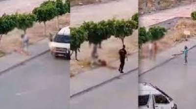 Agression d'un mineur à Séjoumi: Mandat de dépôt contre un suspect