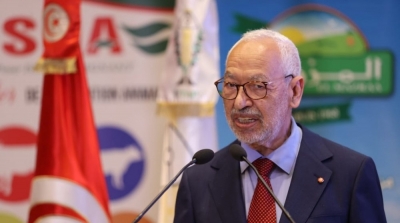 Ghanouchi :la priorité doit être donnée à la situation sanitaire