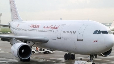 Tunisair rappelle les conditions d’entrée en Tunisie à partir du 1er