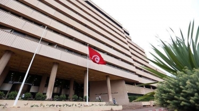 BCT : Le TMM en hausse à 6,26% en juin 2021