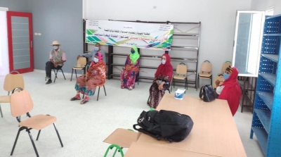 Tunisie: 3 millions d’inscrits sur la plateforme de vaccination EVAX