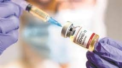 Coupure de courant :1634 doses de vaccins périmés à Tozeur