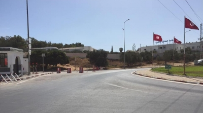 Déplacements interdits, du 4 au 11 juillet, entre Sousse et Monastir