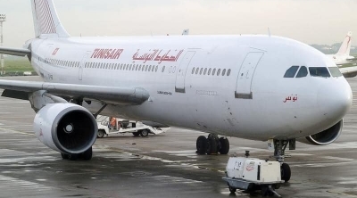 Tunisair : Les voyages touristiques au Canada sont interdits