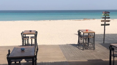 Tunisie : Temps chaud avec des températures élevées mercredi