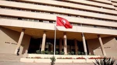 La BCT table sur un taux d’inflation de 5,6% en 2022