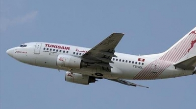 Tunisair : Un test PCR négatif désormais obligatoire pour se rendre en Libye