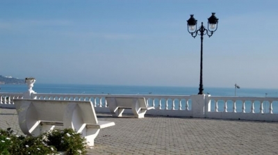 غلق كل المنافذ المؤدية إلى المرسى نهاية الأسبوع