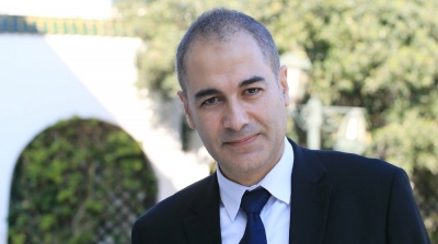 Nizar Yaïche nommé au sein du Leadership Team mondial de PwC