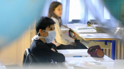 42 % نسبة النجاح في مناظرة السيزيام