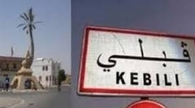 Kébili : confinement sanitaire général à partir de ce mardi
