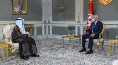 L'Arabie Saoudite va fournir un million de doses de vaccins à la Tunisie